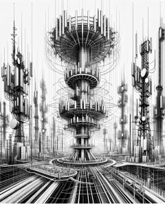 ai-kpn-telecom-infrastructure