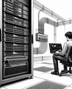 ai-kpn-telekom-netzwerk-monitoring