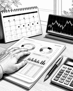 ai-kraft-heinz-dividende-earnings