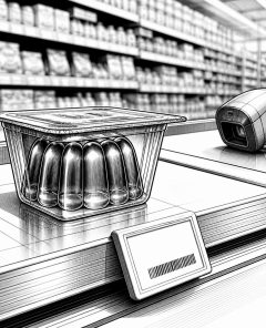 ai-kraft-heinz-quartal-jello-reformulierung