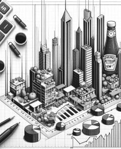 ai-kraft-heinz-stock
