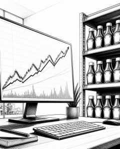 ai-kraftheinz-khc-stockchart