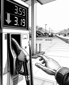 ai-kraftstoffpreise-pfingsten-super-e10