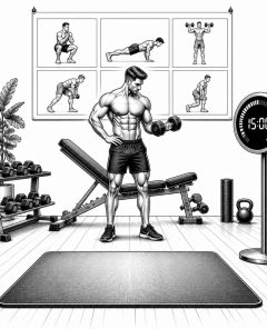 ai-krafttraining-15-minuten-hooper-sechs-bewegungen