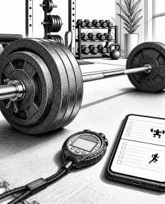ai-krafttraining-zwei-einheiten-pro-woche-acsm
