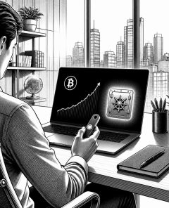 ai-kraken-bitcoin-vault-yield-btc