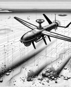 ai-kraken-robotics