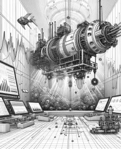 ai-kraken-robotics-expansion