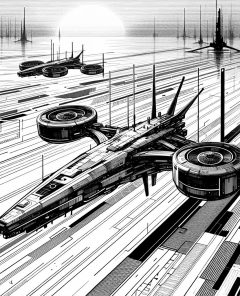 ai-kraken-robotics-marine-systems
