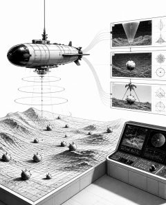 ai-kraken-robotics-royal-navy-autonome-minen