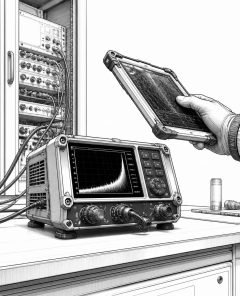 ai-kraken-robotics-sonar-liquiditaet