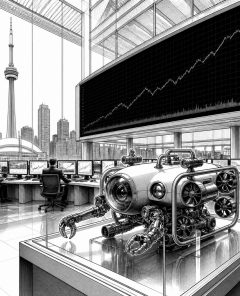 ai-kraken-robotics-tsx-listing-2026