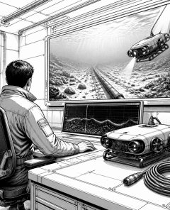 ai-kraken-robotics-underwater-sonar-cashflow