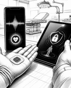 ai-krankenstand-2025-wearable-stress-kipraevention