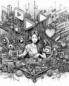 ai-krappiwhatelse-youtube