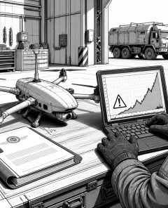 ai-kratos-defense-kgv-valuation-drone