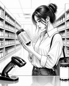ai-kreatin-frauen-supplement-qualitaet