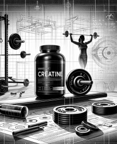 ai-kreatin-supplement