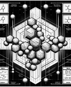 ai-kreatin-supplement