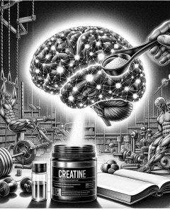 ai-kreatin-supplement