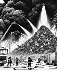 ai-krefeld-fire
