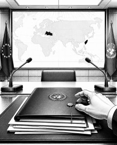 ai-kreml-ungarn-eu-diplomatie