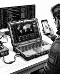 ai-krisenkommunikation-evakuierung-it-sicherheit