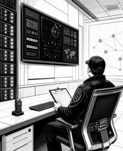 ai-kritis-nis2-cloud-compliance