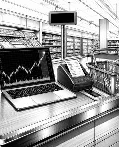 ai-kroger-q1-margen-dividende-albertsons