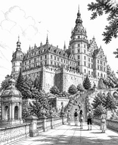 ai-kronborg-slot