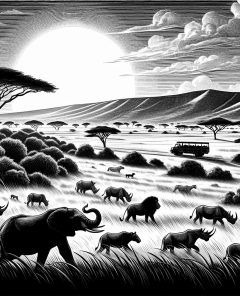ai-kruger-nationalpark-safari