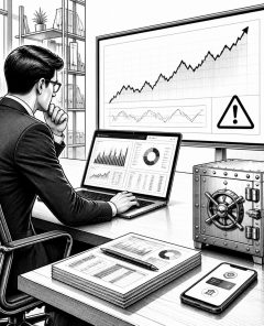 ai-krungthai-bank-q1-2026-analytics