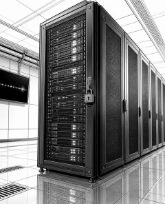 ai-krungthai-bank-staatsnahe-digitalisierung