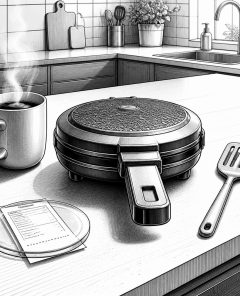 ai-krups-fdk-iconic-waffeleisen-deal
