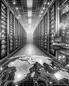 ai-krutrim-cloud-shift