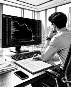 ai-krypto-broker-risiko-monitor