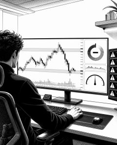 ai-krypto-derivate-liquidationen-btc-eth