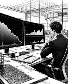 ai-krypto-etf-flows-bitcoin