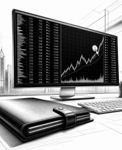 ai-krypto-etf-rotation-hype-sol-xrp