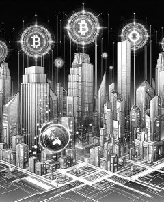 ai-krypto-fonds
