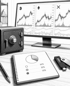 ai-krypto-konservative-anleger-btc-eth-xrp