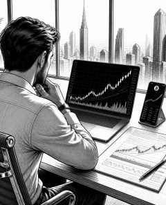 ai-krypto-kurse-erholung-bitcoin-ethereum-20260520