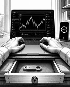 ai-krypto-quant-trading-volatile-execution
