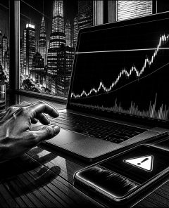 ai-krypto-rebound-trump-iran-btc-77800