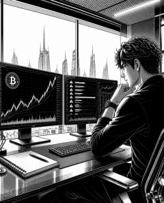 ai-krypto-us-iran-deal-liquidationen