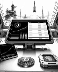 ai-krypto-wochenrueckblick-spacex-bitcoin-xrp-etf