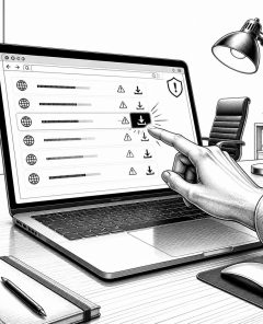 ai-kryptomining-domains-kie-search