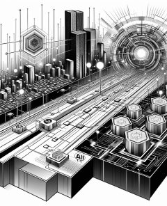 ai-kryza-network-expansion
