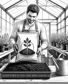 ai-ks-duenger-gartenbeet-rohstoffzyklus