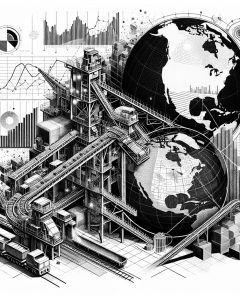 ai-ks-geopolitics
